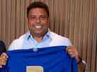 Cruzeiro deve blindar o novo técnico, diz comentarista da ESPN