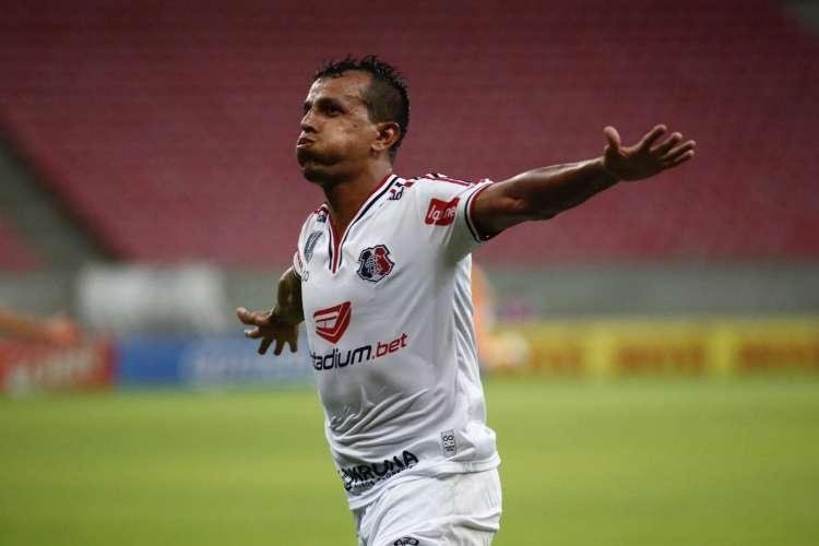 (Foto: Bruna Costa/ DP Foto)
