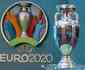 Uefa confirma torcida em jogos da Eurocopa em Roma, sede da abertura