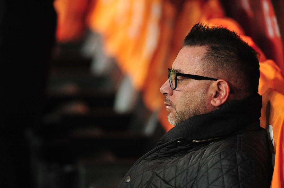 Fotos da partida entre Atltico e Independiente del Valle, no Mineiro, em BH, pela quinta rodada do Grupo D da Copa Libertadores