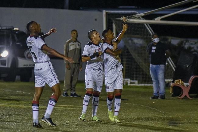 30 lugar - Vitria - R$ 155 milhes (desvalorizao de 24% em relao a 2020)