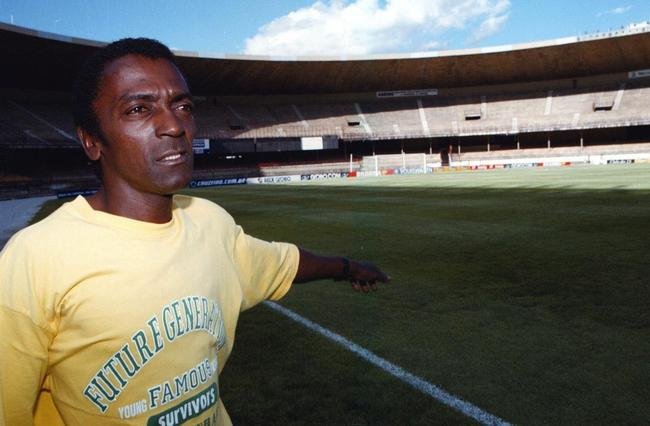 24/11/2000 - Reportagem do Estado de Minas com Paulo Cezar de Souza, 