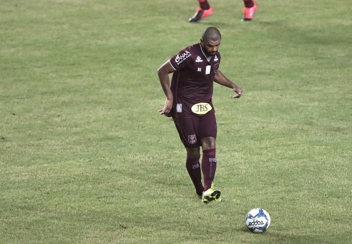 Náutico precisava vencer o Bahia para seguir na competição, ou contar com uma derrota do Santa Cruz contra o River-PI, ou do Ceará contra o CRB. Porém ambos venceram e o Timbu acabou goleado pelo Bahia em Pituaçu.