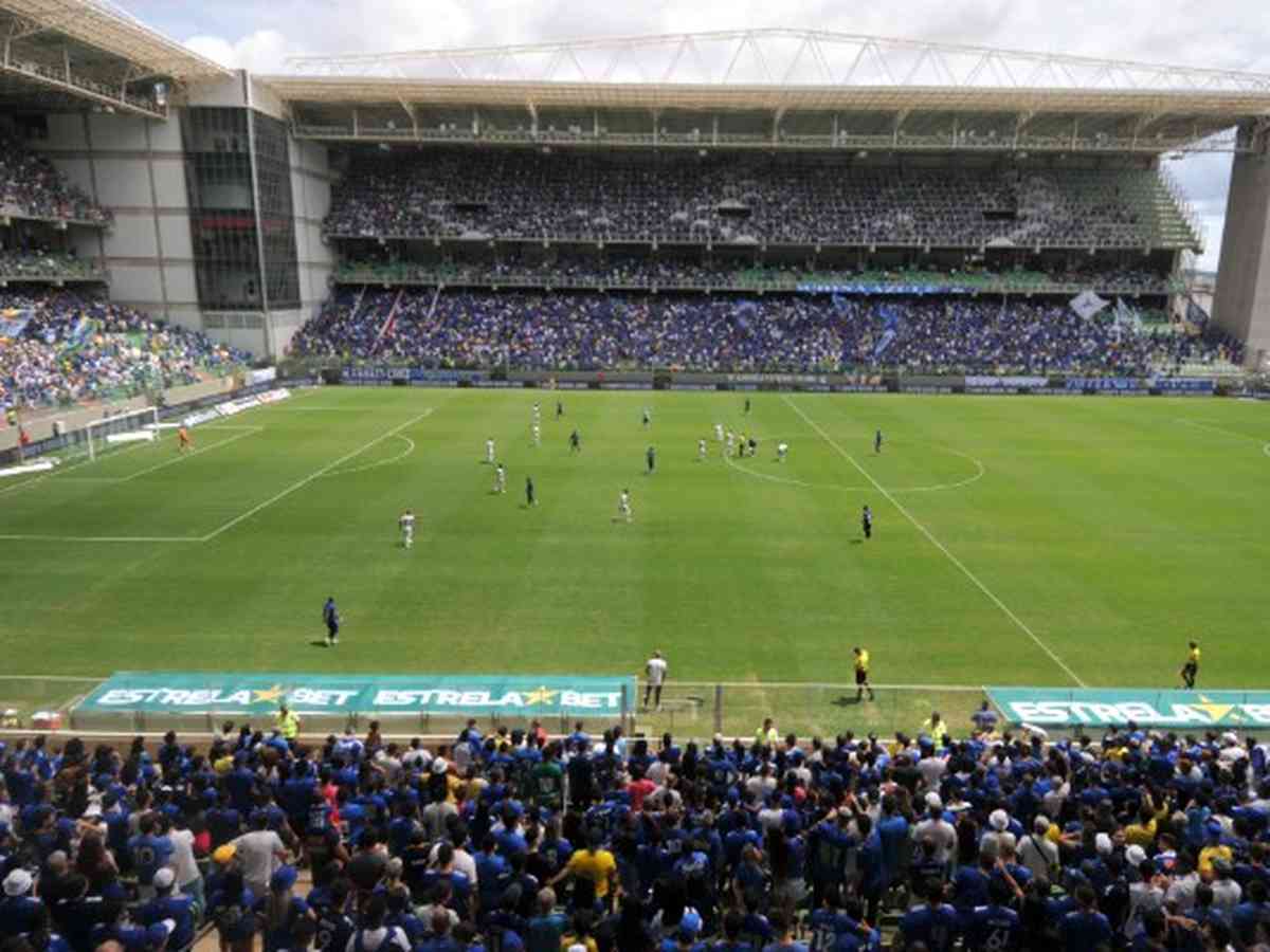 Pouso Alegre abre venda de ingressos para jogo contra a URT pela 12ª rodada  da Série D, pouso alegre fc