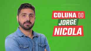 Fonte ouvida pelo colunista Jorge Nicola conta quais são as impressões internas sobre o trabalho do treinador argentino de 52 anos