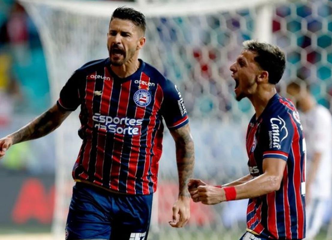 16 - Bahia: R$ 120,3 milhes