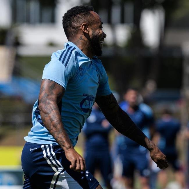 Cruzeiro fecha preparao para jogo contra o Cricima