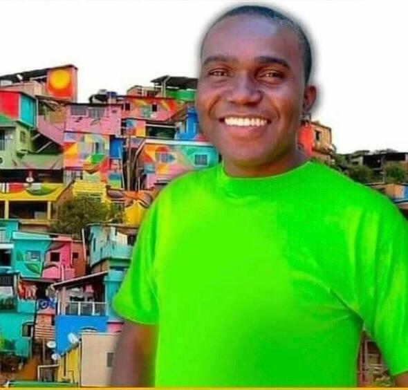 Marcos Crispim (PSC) - Crispim será o único representante do PSC na Câmara de Belo Horizonte. Engajado em causas sociais, ele foi eleito por 3.355 pessoas. O novo vereador da capital mineira é torcedor do Atlético.