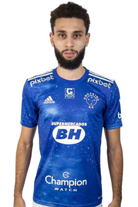 Wagner Leonardo (zagueiro) - NO (5,8 mil votos) x SIM (590 votos)