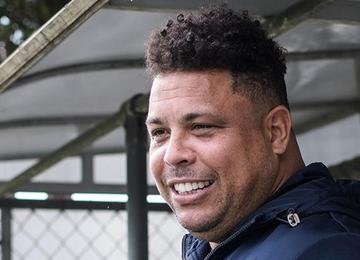 Samuel Lloyd disse que Minas Arena fica com faturamento já que não cobra, por exemplo, taxa de aluguel do estádio para os clubes