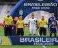 Athletico-PR ataca Rede Globo após jogo sem transmissão contra Atlético