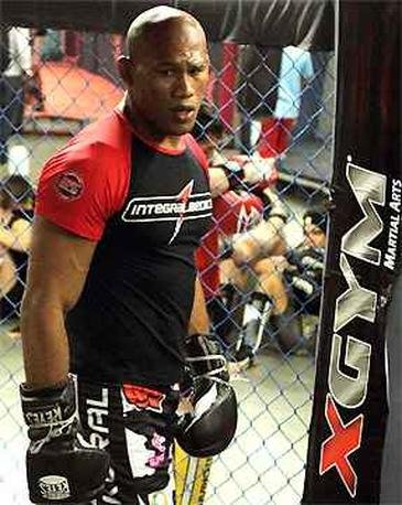 (Foto: Pierre Baldez/Divulga��o)