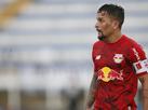 Como o Red Bull Bragantino se vira desde que vendeu Artur para o Palmeiras