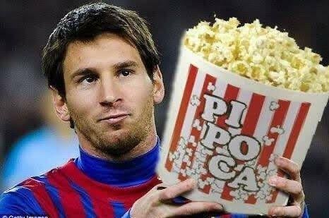 Bayern 8 x 2 Barcelona: veja os memes depois da goleada