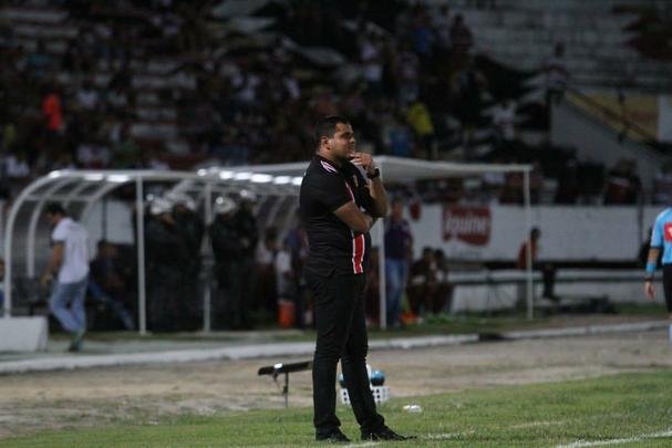 Clássico das Emoções disputado pela 2ª fase da Copa do Brasil vale R$ 1,45 milhão para o vencedor do confronto