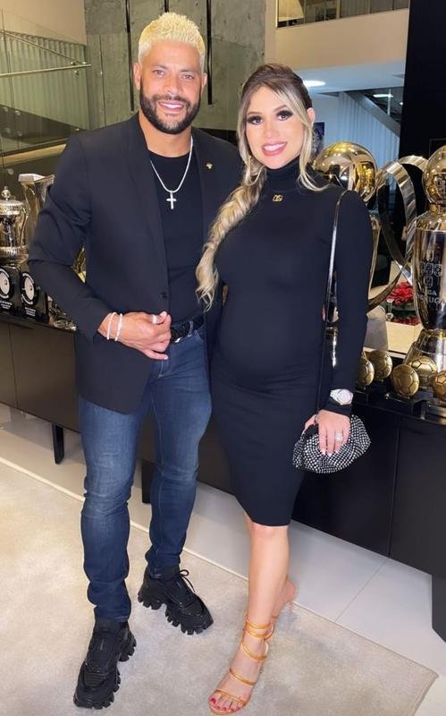 Jogadores do Atltico participam de festa em comemorao ao ttulo do Campeonato Brasileiro