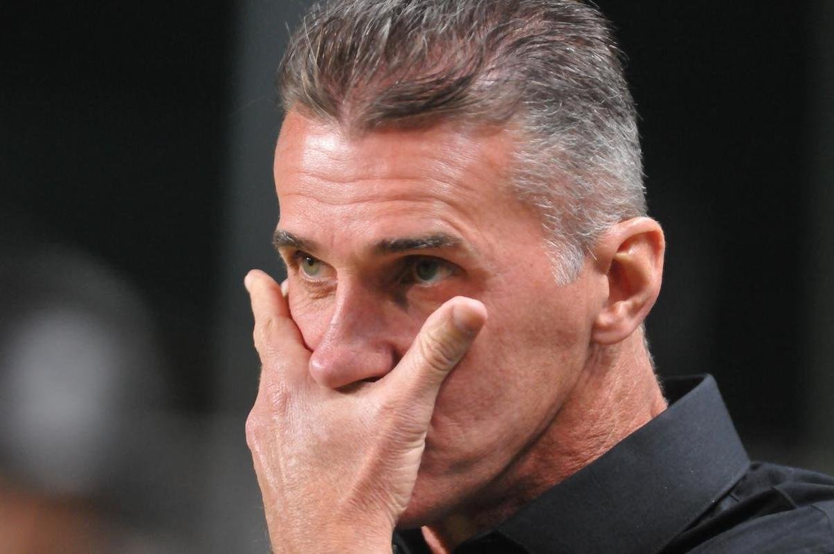 Fotos do jogo entre Amrica e Cear, no Estdio Independncia, em Belo Horizonte, pela 10 rodada da Srie A do Brasileiro