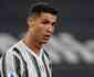 Cristiano Ronaldo pode voltar ao Sporting, diz jornal espanhol