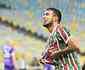 Com golao, Fluminense bate Defensor e abre vantagem na Sul-Americana