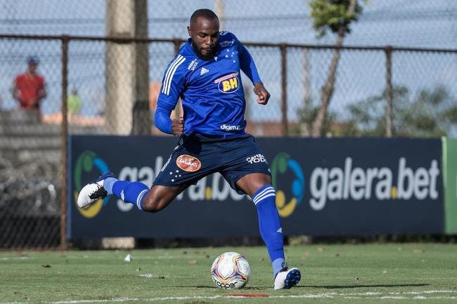 Manoel - junho de 2021