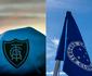 FAQs: perguntas e respostas sobre clube-empresa; Amrica e Cruzeiro de olho