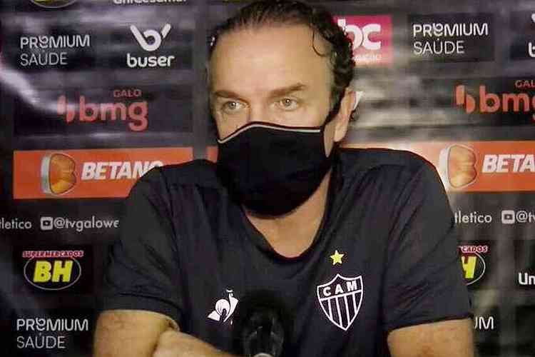 (Foto: Reproduo/TV Galo)