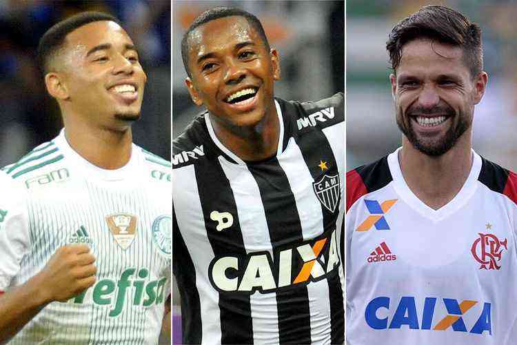 Derrota com futebol medíocre e desanimador - Canto do Galo