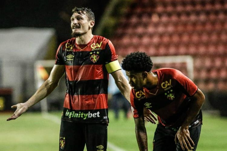 (Foto: Paulo Paiva/DP)