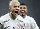 Copa do Brasil: Corinthians vira contra o Atlético e avança nos pênaltis