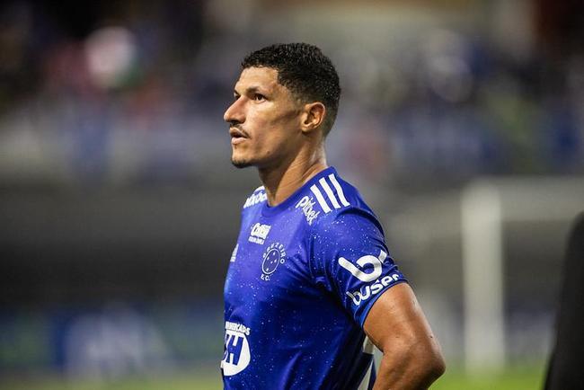 Cruzeiro ainda tem chance de conquistar mais um recorde na Série B; veja  projeção, cruzeiro