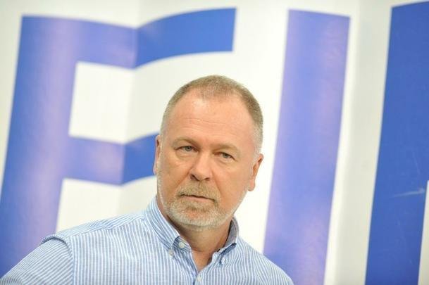 Imagens do duelo entre Cruzeiro e Internacional, no Mineiro, pela 22 rodada do Brasileiro 