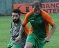 Prximo de acerto com o Paysandu, Tiago Luis se despede e deixa agradecimento ao Amrica