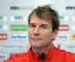 Acusado de racismo, Lehmann, ex-goleiro da Alemanha,  demitido do Hertha