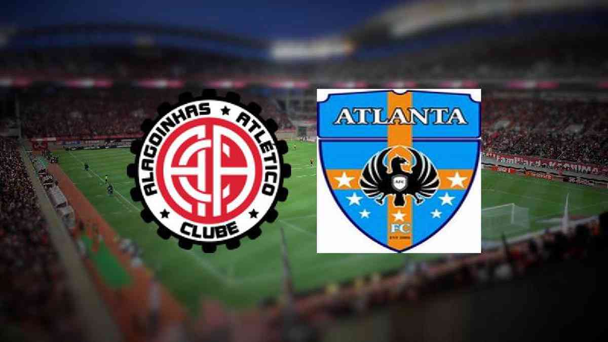 Atlético Alagoinhas x Doce Mel - Superesportes