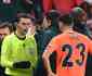 Injria racial: jogo entre PSG e Istanbul Basaksehir  adiado aps acusao contra 4 rbitro