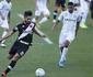 No Rio, Vasco empata sem gols contra o Gr�mio e perde a lideran�a do Brasileir�o