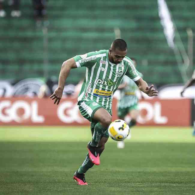 Sete times contra a queda: veja o caminho de quem luta para fugir do  rebaixamento na Série B, brasileirão série b