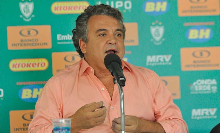 Rodrigo Clemente/EM/D.A Press Rodrigo Clemente/EM/D.A Press
