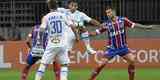 Fotos de Bahia x Cruzeiro, na Fonte Nova, pela quinta rodada do Campeonato Brasileiro (Betto Jr/Light Press/Cruzeiro)