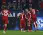 Bayern vence fora, segue 100% e afunda Schalke na lanterna do Alemo