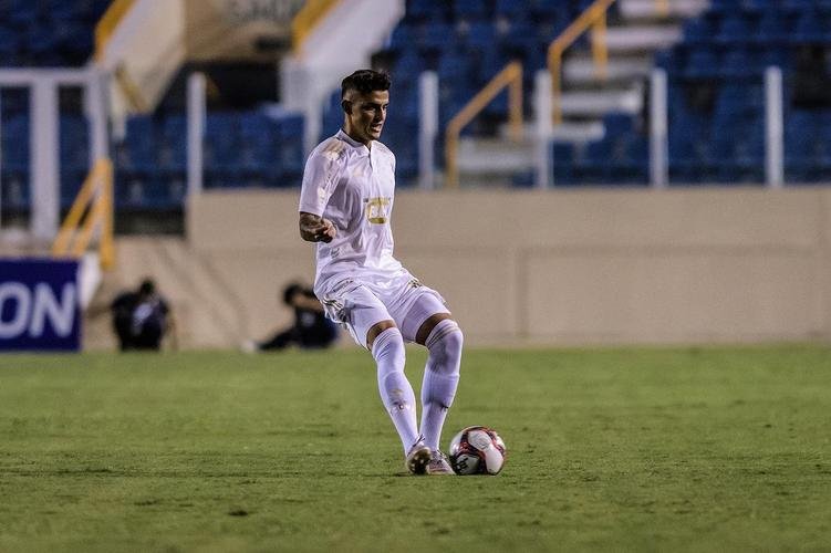 Flávio - dezembro de 2021