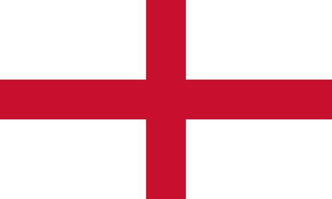 4 - Inglaterra (Londres) - 6 libras (R$ 35,74)
