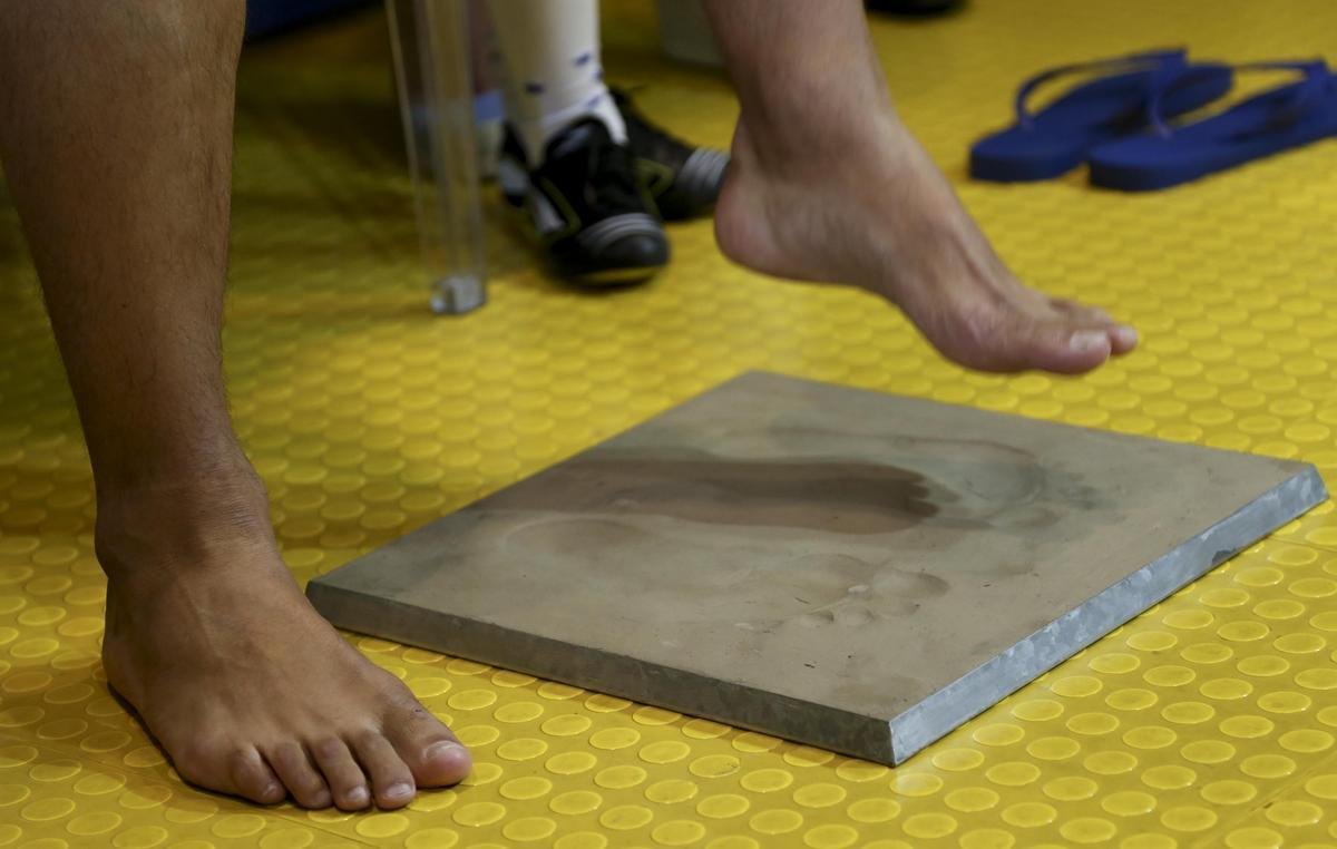 Jogo Trplice Coroa x dolos Eternos, no Mineiro