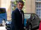 Ministro da França se desculpa por caos na final da Liga dos Campeões