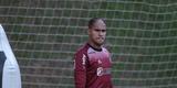 Os goleiros Matheus Mendes, Jean e Gabriel Delfim; o zagueiro Micael; e o lateral/volante Neto sofreram com o corte de Keno, Igor Rabello e Guilherme Arana