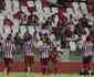 Contra o Sport, pela Copa do Nordeste, Nutico defender invencibilidade de 15 jogos em casa