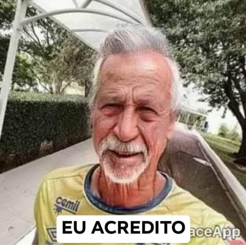 Memes da derrota do Cruzeiro para o Remo pela Srie B do Campeonato Brasileiro