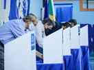 Ouvimos 10 conselheiros e associados sobre votação decisiva do Cruzeiro SAF