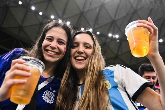 Enzo Fernández revela que Mineirão foi o estádio mais difícil em que jogou  - Superesportes