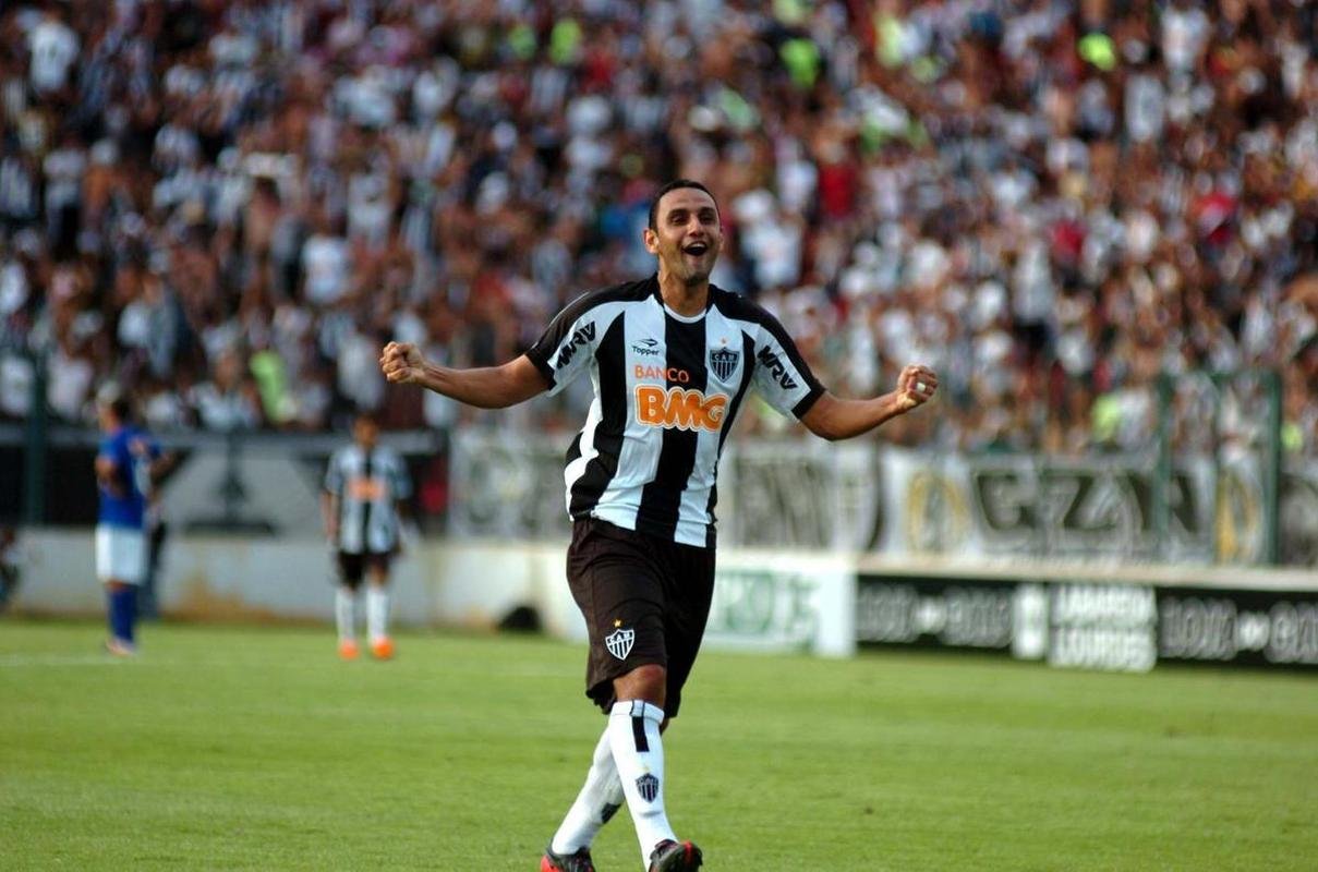 Rafael Marques (zagueiro)